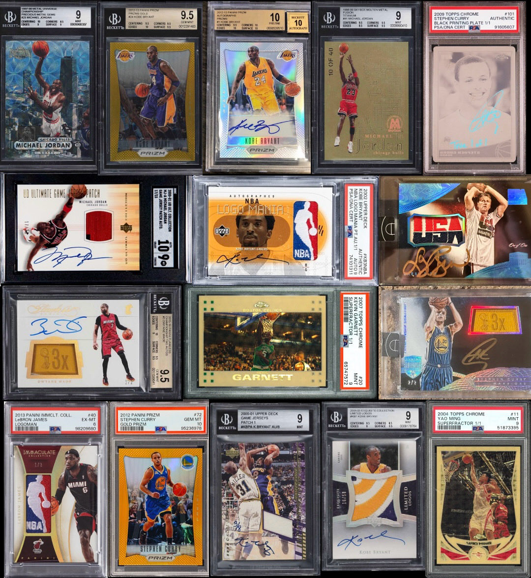 Adam Gray tweet media