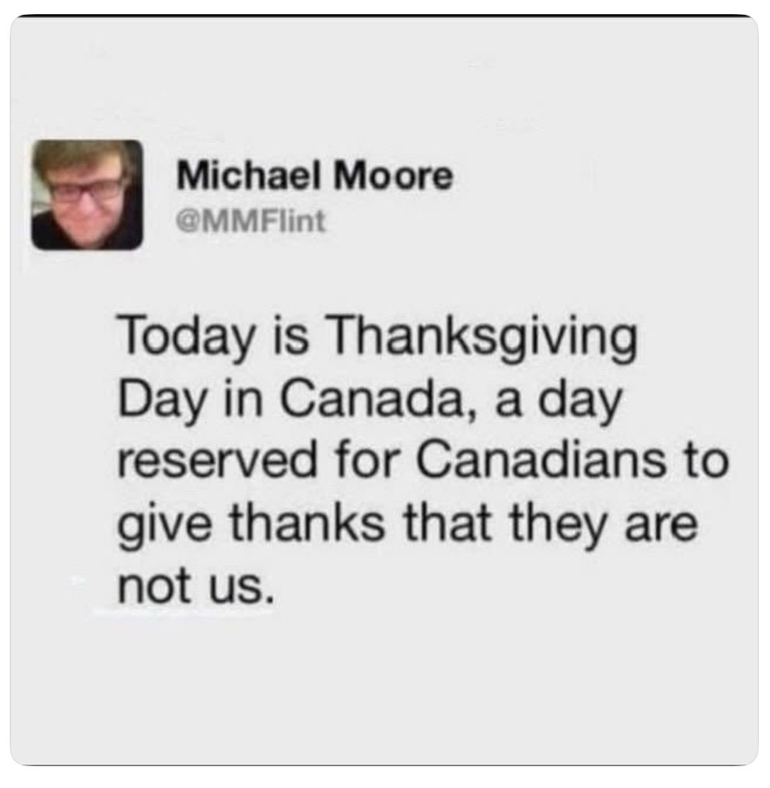 Hudson Mack (@hudsonhmack) on Twitter photo 