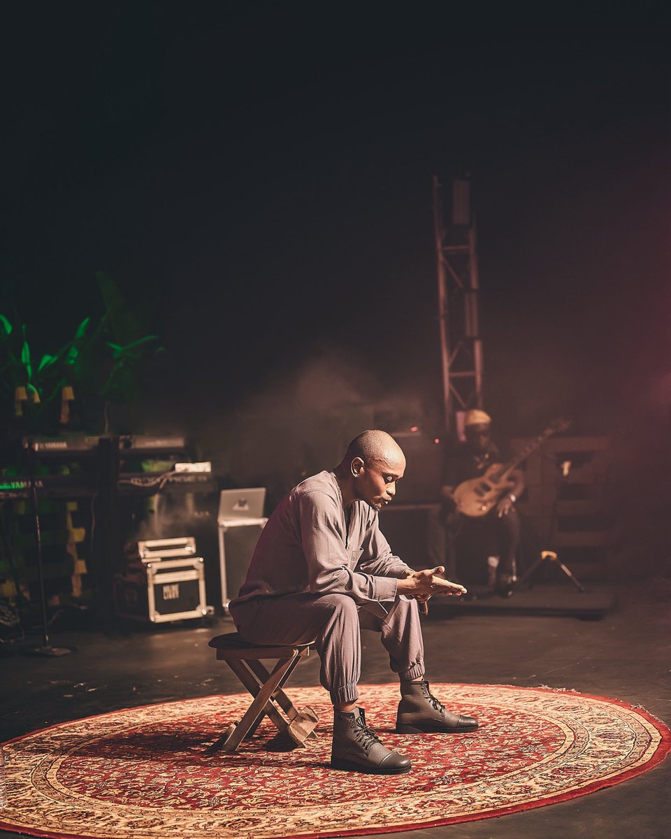 BrymO