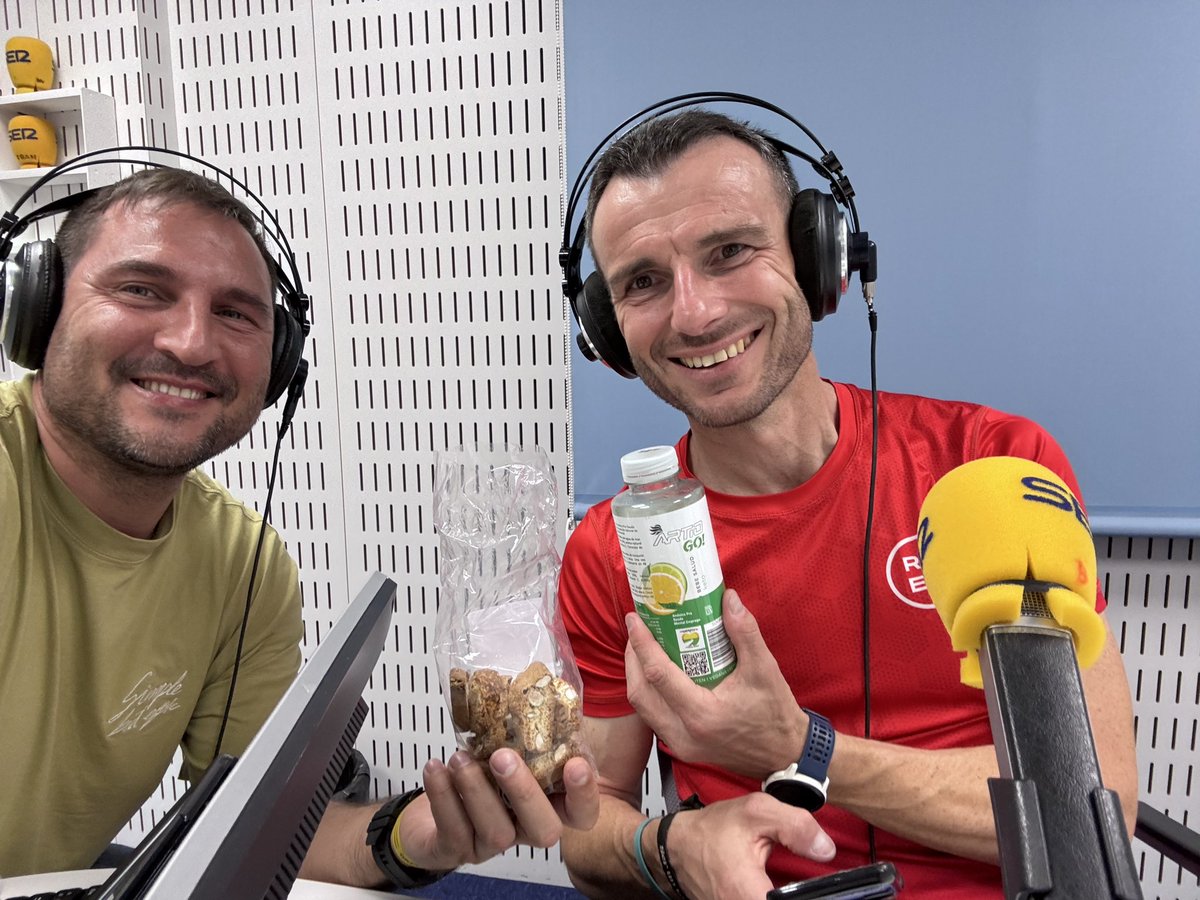 Ya llegó Marcos y todo mejora🤪
Todo listo para un nuevo partidazo de nuestro Dépor🙌
Visitamos al <a href="/MalagaCF/">Málaga CF</a> con la esperanza de seguir siendo líderes👑
Cambios en el once obligados y otros no tanto que cambian las prestaciones del equipo⚽️
Que os parece??🤔
#ForzaDépor