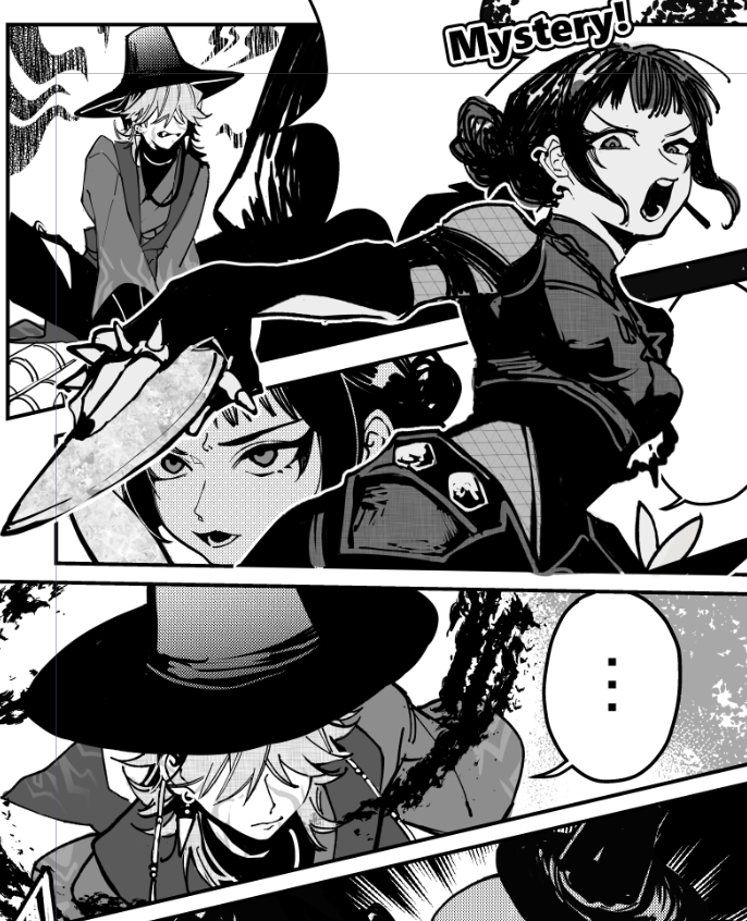 dragonla_ (@dragonla_) on Twitter photo 