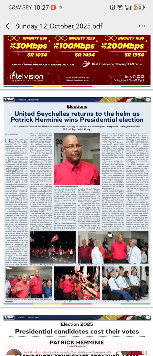 Lin Nan 林楠 tweet media