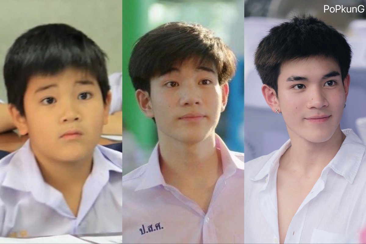 thiti95_'s tweet photo. อีกไม่กี่วันจะ 21 ขวบแย้ว แต่ไม่เคยโตไปจากใจแม่แม่เยย 🤲🏻🥺👼🏻🎀🍡 https://t.co/Z9jof28BFq
