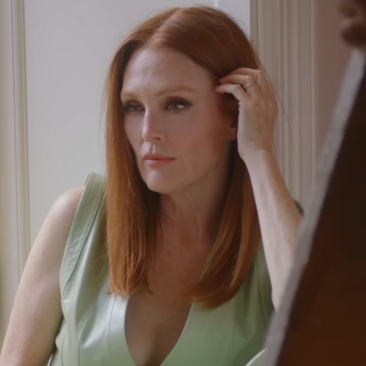 daily julianne moore (@dailyjmoore) on Twitter photo 