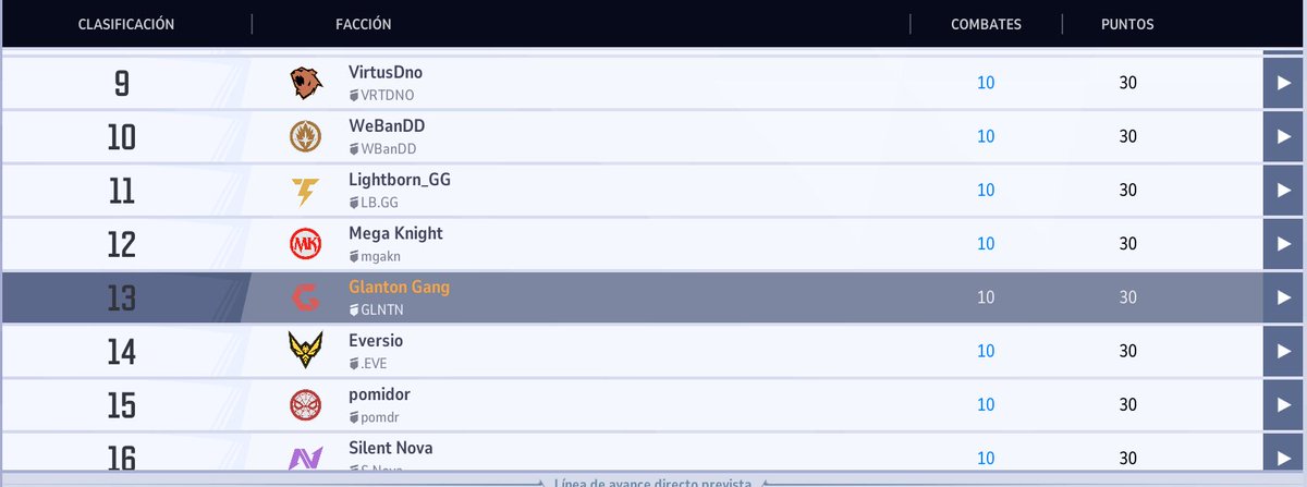 Aleix1RP tweet media