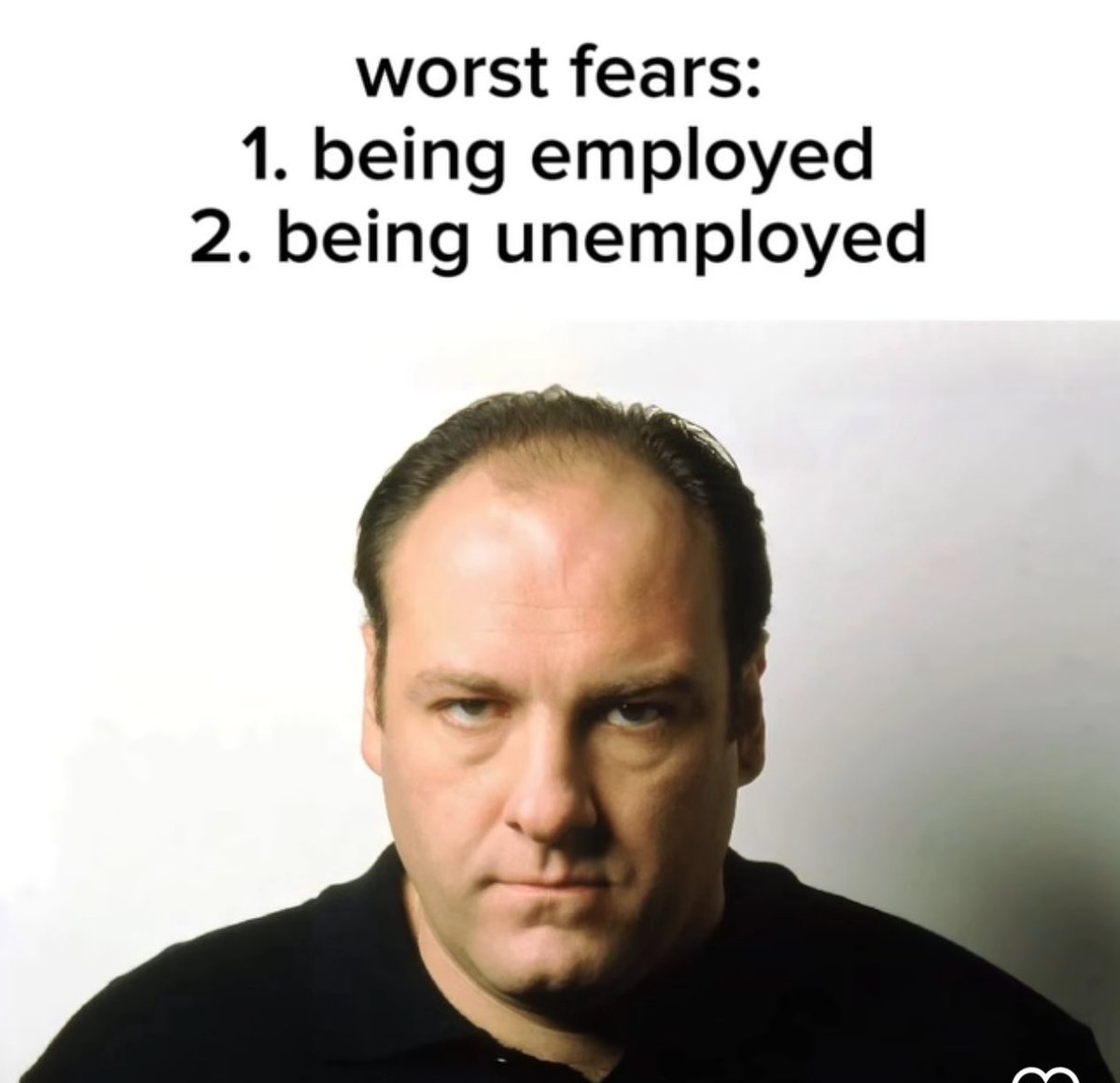 jake_on_sol's tweet image. J*b