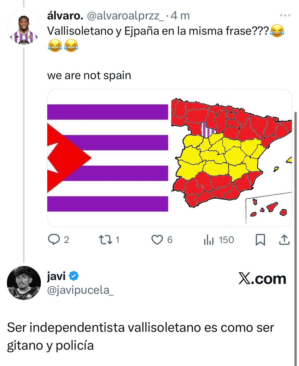 puzzelano (@puzzelano) on Twitter photo 