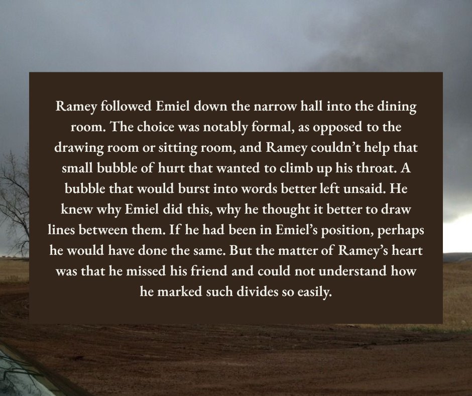 mk_baffour's tweet image. Some gods wip yearning for #sundaysnippet