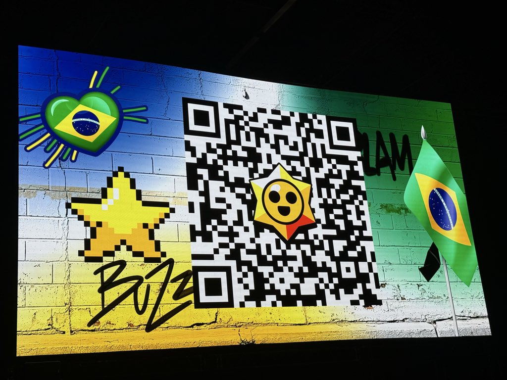 Code: AshBS tweet media