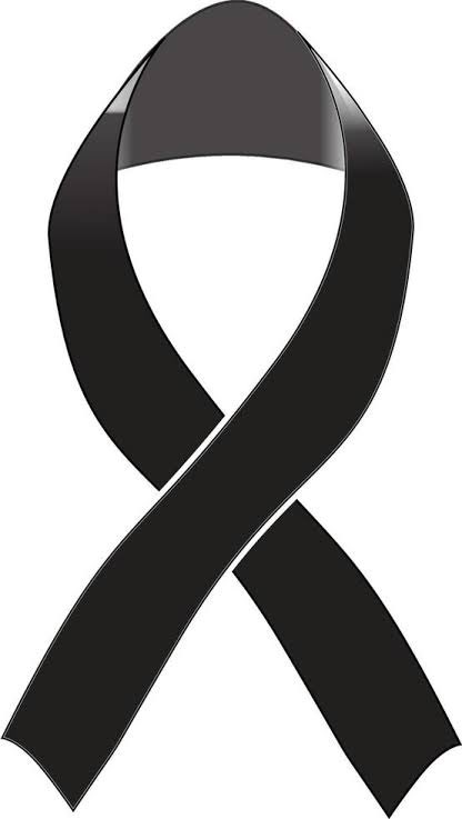 UCARE_group's tweet photo. Today, the Anesthesiology and Intensive Care Residency Program of Pisa is in mourning. This is a terribly sad day for all of us. https://t.co/6oCF7KOvOt