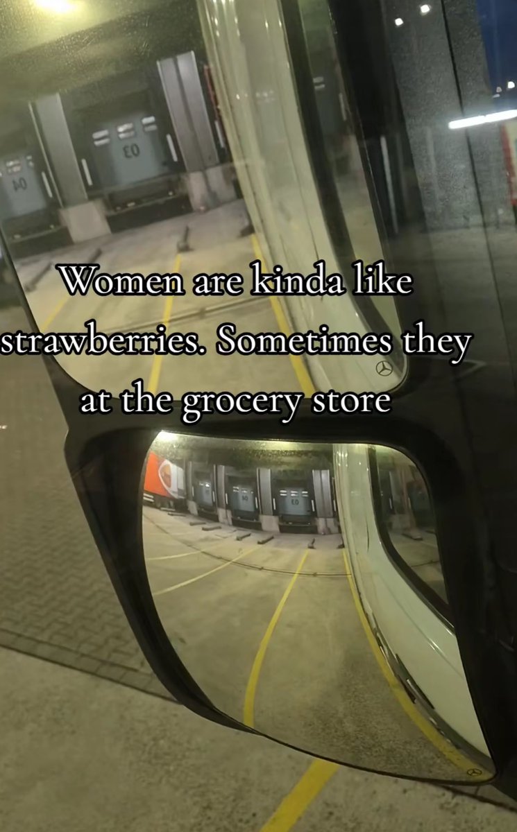 deestlore's tweet image. 