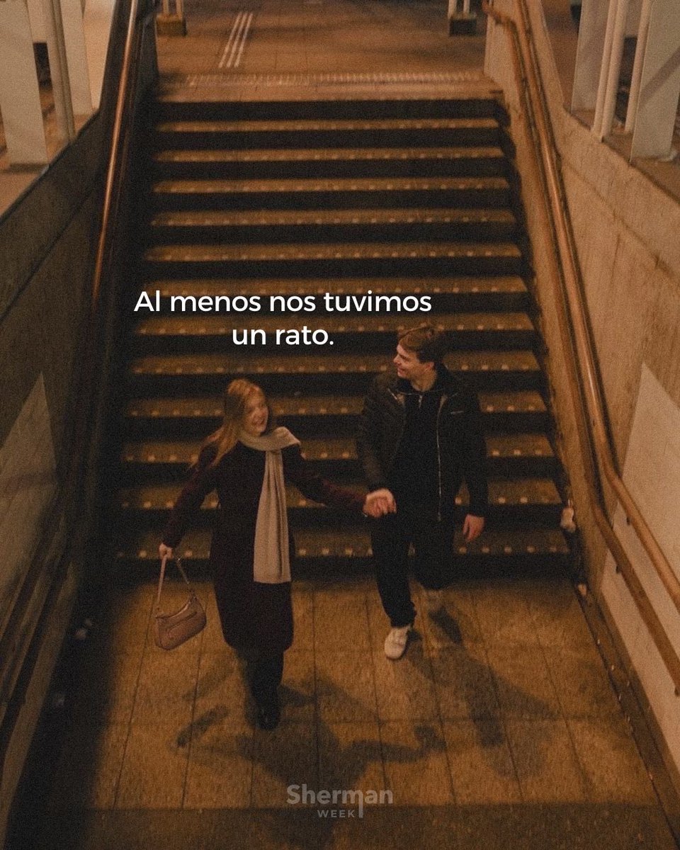 nación (@escritosnacion) on Twitter photo 