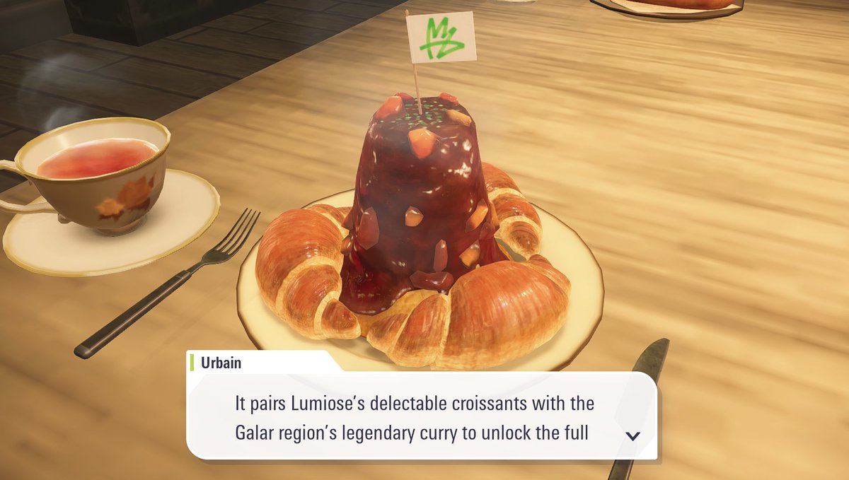 Octa Datamine tweet media