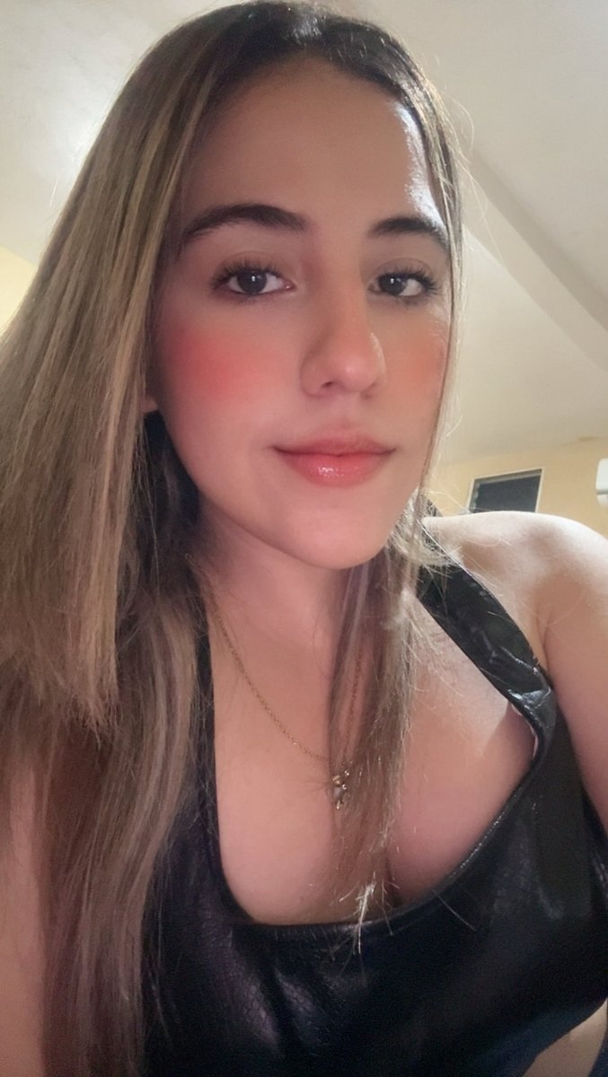 😘