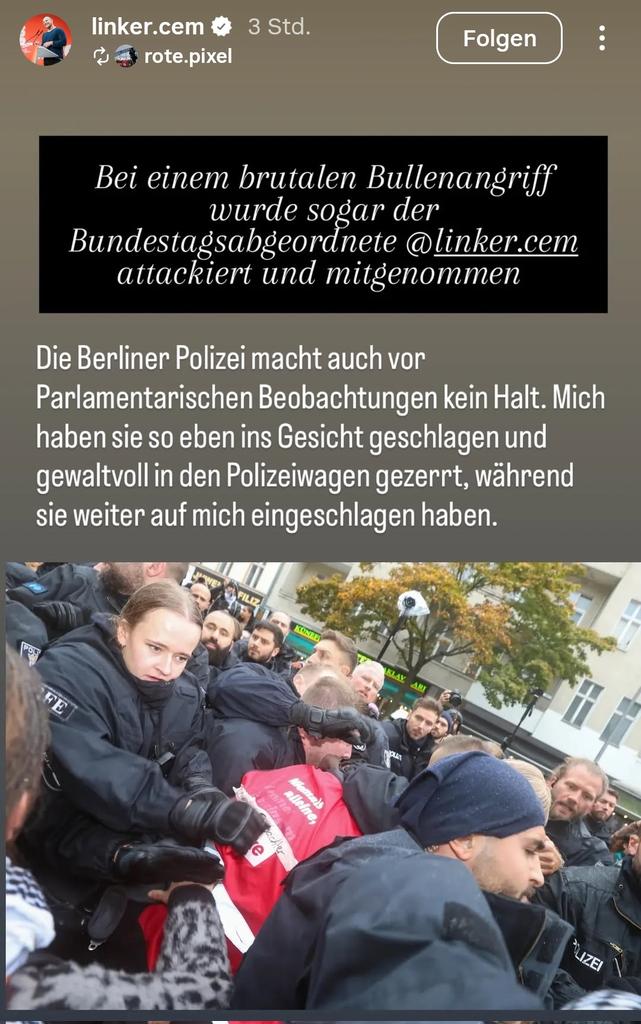kater hofmann 😼 🛸🚴🏼 tweet media