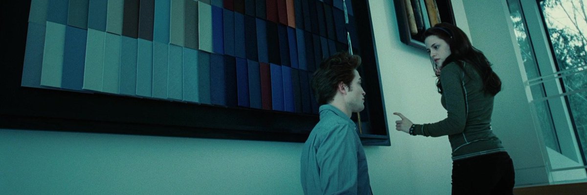 archivetwilight's tweet photo. twilight (2008) https://t.co/tJdv54wCwr
