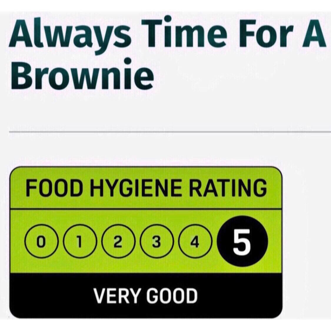 alwaystimefora's tweet image. Spiders 🕷️ Choose your base flavour from my brownut and blondnut menu and then DM me to order. #halloween #halloweenmenu #halloweentreats #treats #brownies #brownuts #homebaking #localdelivery #postal #tastytreats #sweettreats