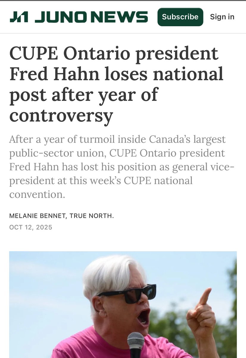 Bradshaw tweet media