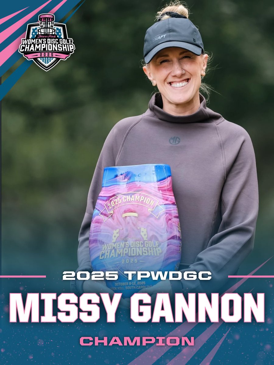 Throw Pink tweet media