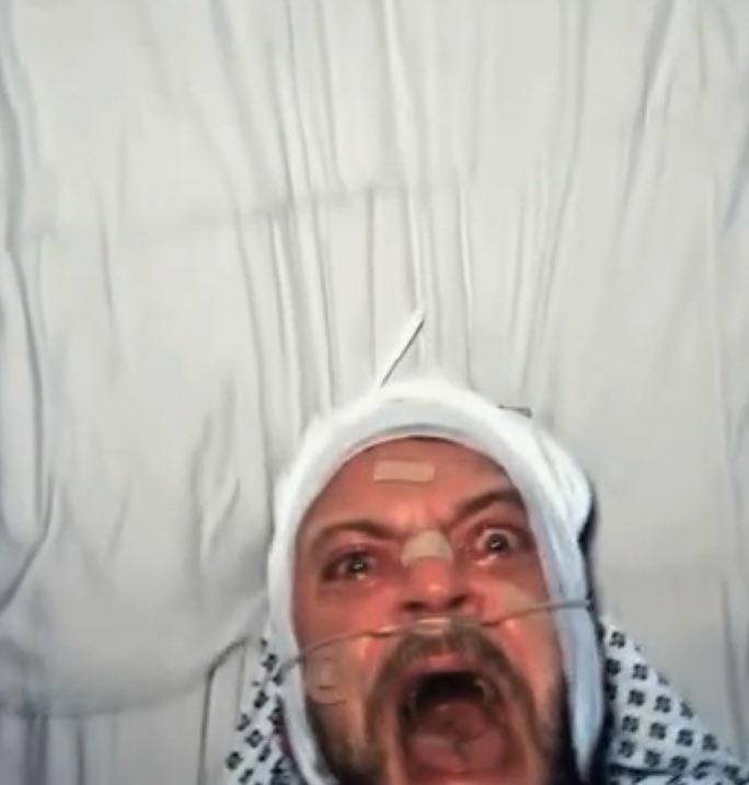yoonify's tweet image. solos when you make a lighthearted joke that didn’t offend anyone