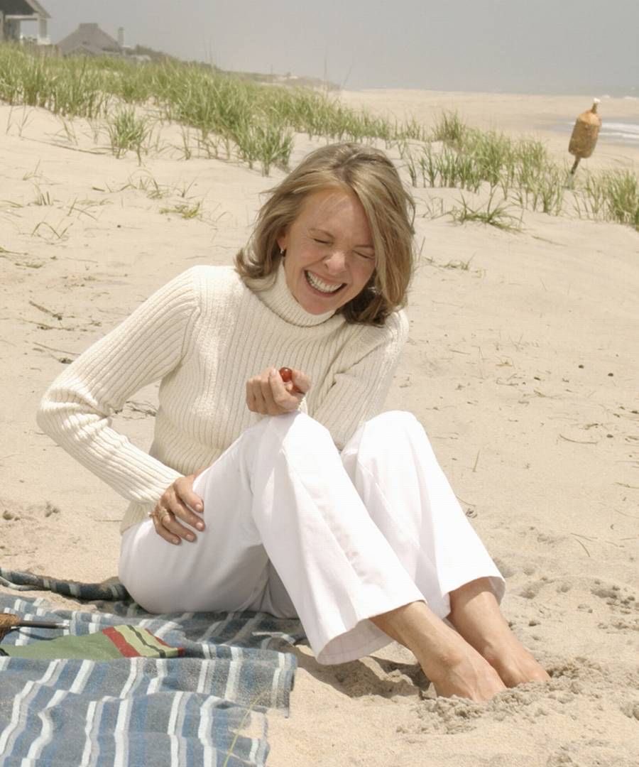 #RIPDianeKeaton loved this actress ! especially in something’s gotta give. ❤️