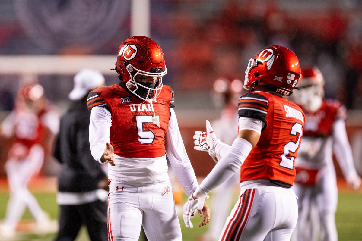Utah_Football's tweet image. 𝐕𝐈𝐂𝐓𝐎𝐑𝐘 𝐒𝐮𝐧𝐝𝐚𝐲 📸

#GoUtes