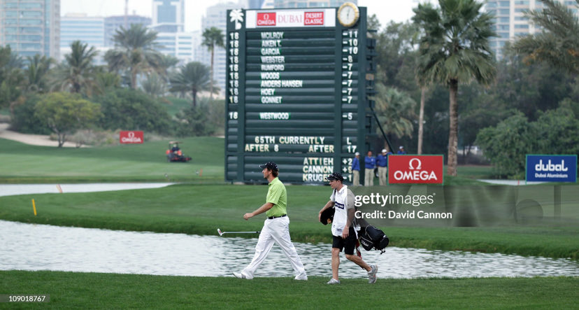 What seems like a life time ago at Emirates Golf Club. 

Feel privileged to be working with <a href="/M2MMAofficial/">M2MMA</a> to support athletes in achieving their dreams. 

#mma #boxing #muaythai #sport $RLAB $MRES $OTC