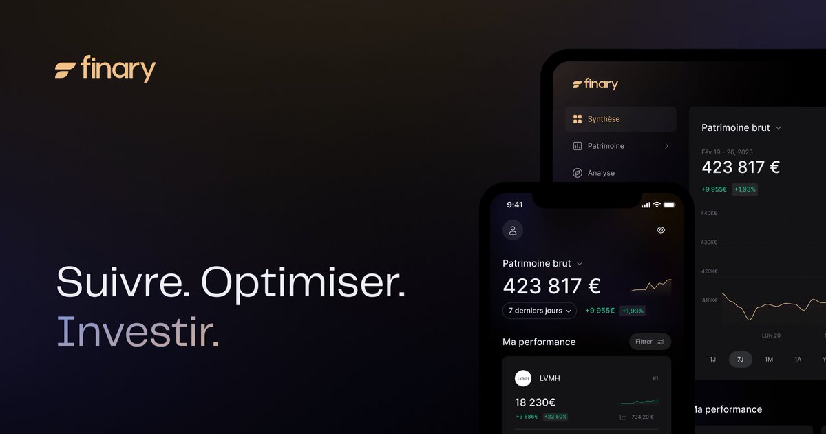 Flasheur ⚡️ tweet media