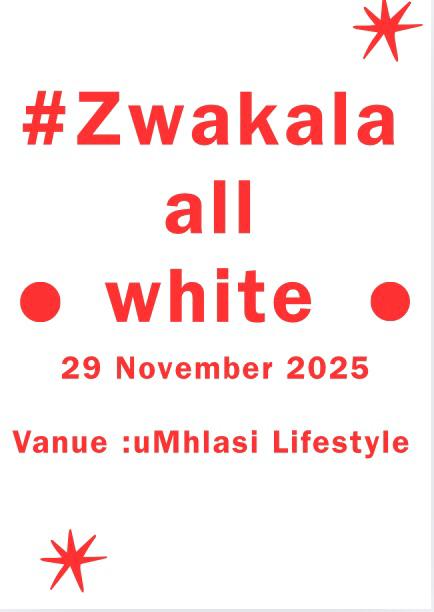 SkimGSA's tweet photo. Iphupho alifi umnikazi walo esaphila... We on fire https://t.co/jU5jrh9SOH