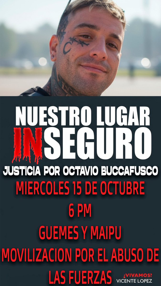 augusbuccafusco tweet picture