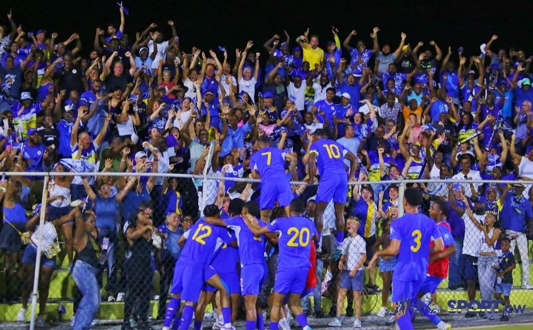 This photo... 😮‍💨🤌🏽 💙💛💙

#EOlaBlou
