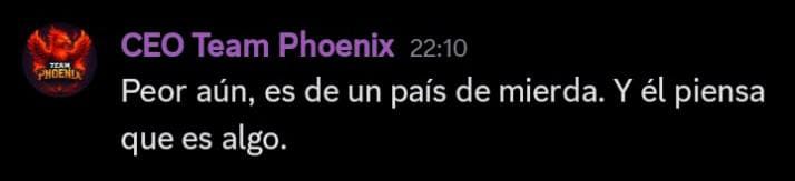 ライム|Israel🇵🇦 tweet media