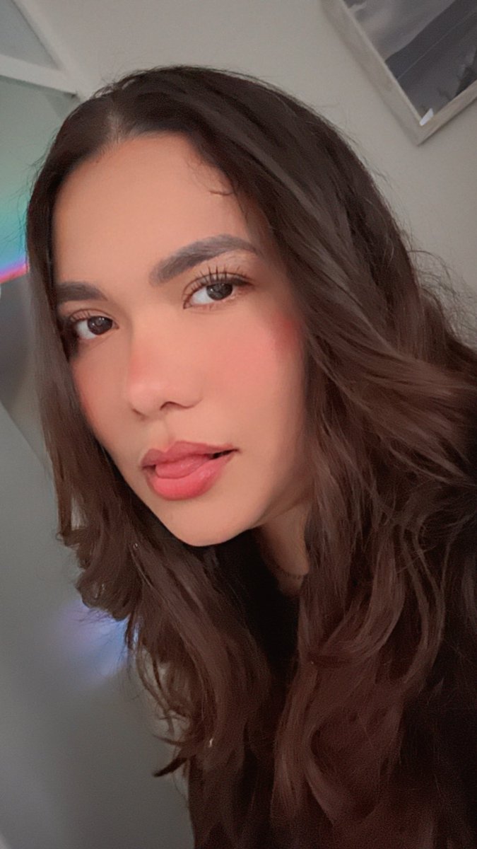 😛