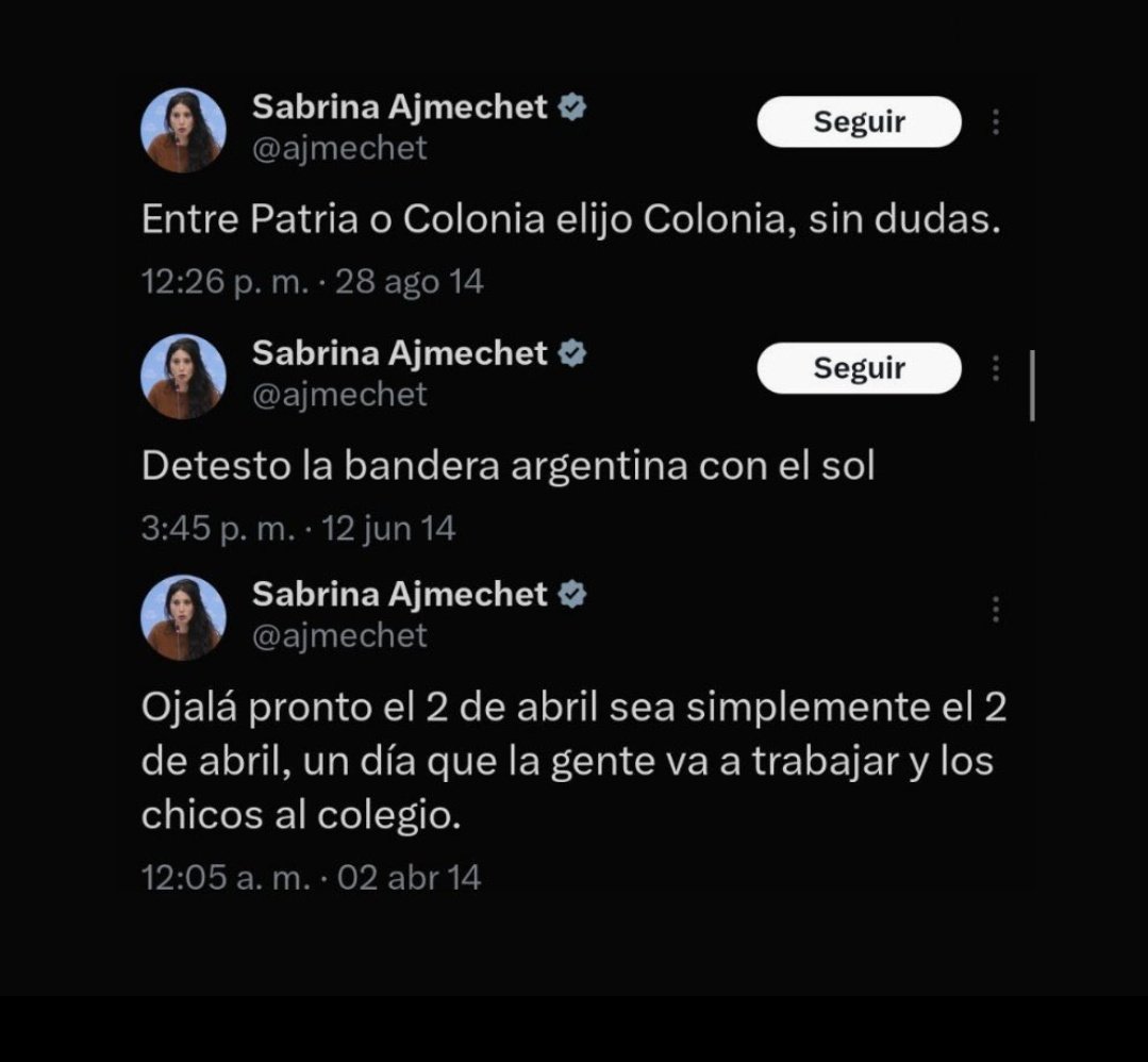 Tweet media one