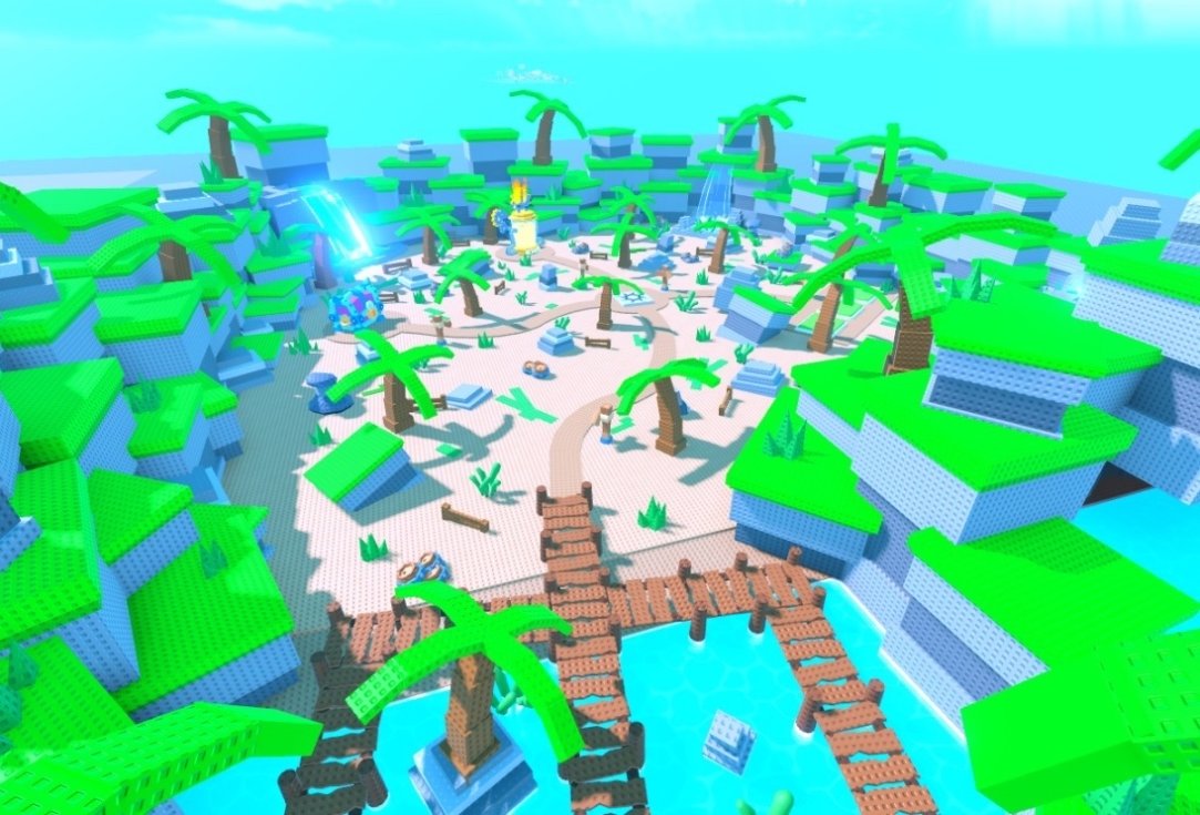 IcyDevOfficial's tweet image. Commissions OPEN!
Need a Roblox builder? I deliver quality fast.
💬 DM: IcyDevRblx
#RobloxDev #RobloxDevs #ROBLOX