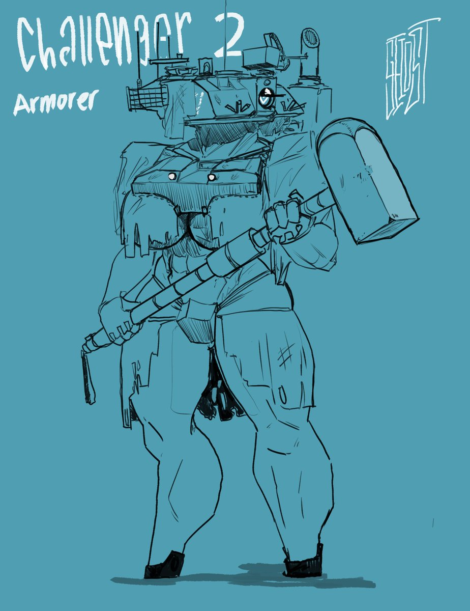 Gh0st (Airplane Enthusiasm) (@gh0stw0rx_) on Twitter photo 