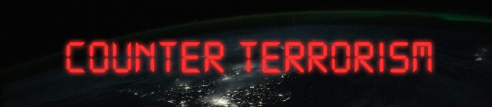 apexguardhq's tweet image. 💽The Strategic Framework for Countering Terrorism And Targeted Attacks (DHS) 

&quot;Public safety requires transparent communication of threat information to empower communities to take protective actions.&quot; (p. 28) - Strategic Framework for Countering Terrorism And Targeted Attacks…