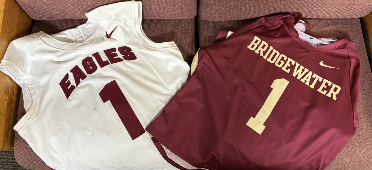 The annual Crimson vs. Gold scrimmage is scheduled for Friday, October 17 at 6 pm.  Who will be the overall number 1 pick in to tonight’s draft?