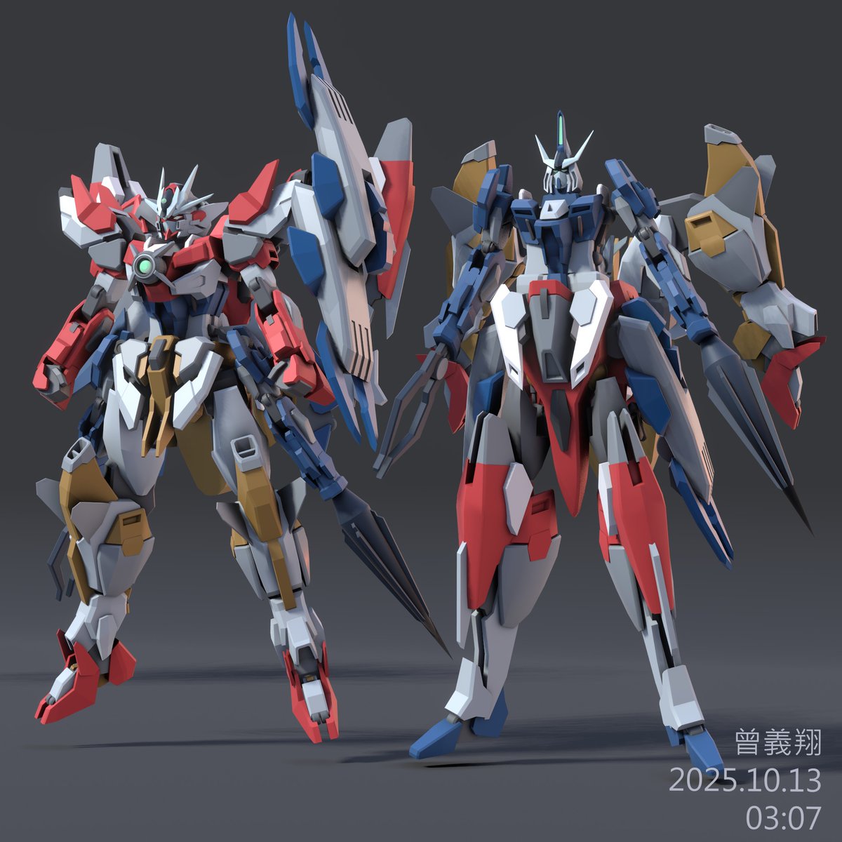 TQM-251013-1
夾鉗與電鑽