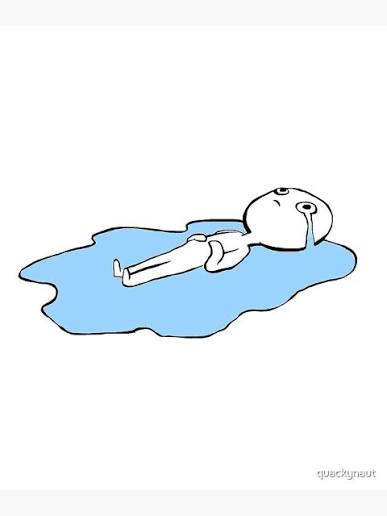 Gusilicious🦄 tweet media