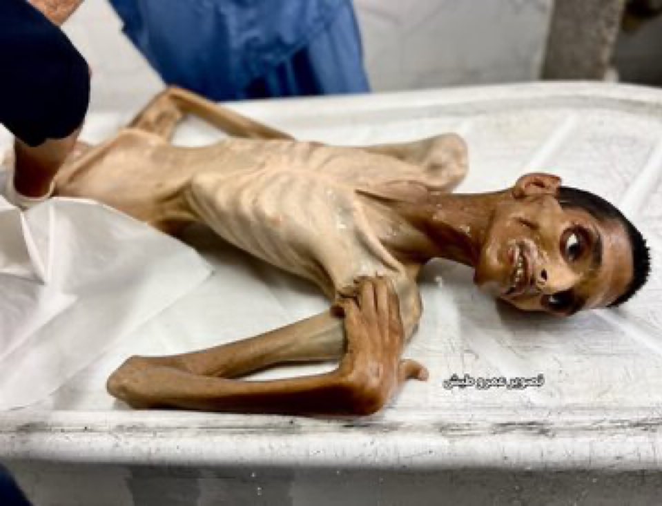 BOYKOTA DEVAM .... BOYKOTA DEVAM
📌 israil katil ve soykırımcıdır
📌 israil bebek katilidir
🔴israil devlet değil terör örgütüdür

📌 Gazze insan olanların davasıdır

Grok Vatan #GazaHolocaust Gaza #SONDAKİKA  Anne #GazaGenocide Palestine #FreePalestine Hamas Filistin Gazze