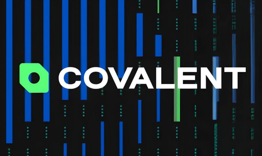 Amor_Web3's tweet image. GOODNIGHT EVERYONE 

What if your AI had an unfair advantage?

While others guess based on fragmented data, yours operates with verified awareness.

@Covalent_HQ Model Context Protocol provides a real-time feed of on-chain truth. It&apos;s the difference between a bot that reacts and…