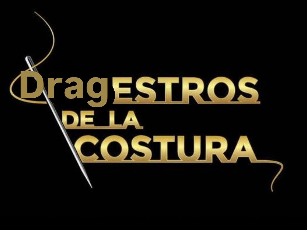 Gusilicious🦄 tweet media