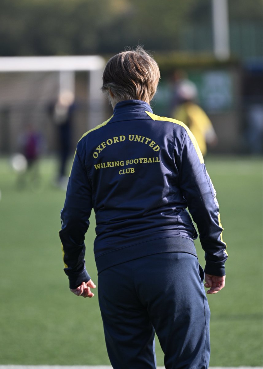 Oxford United Women tweet media