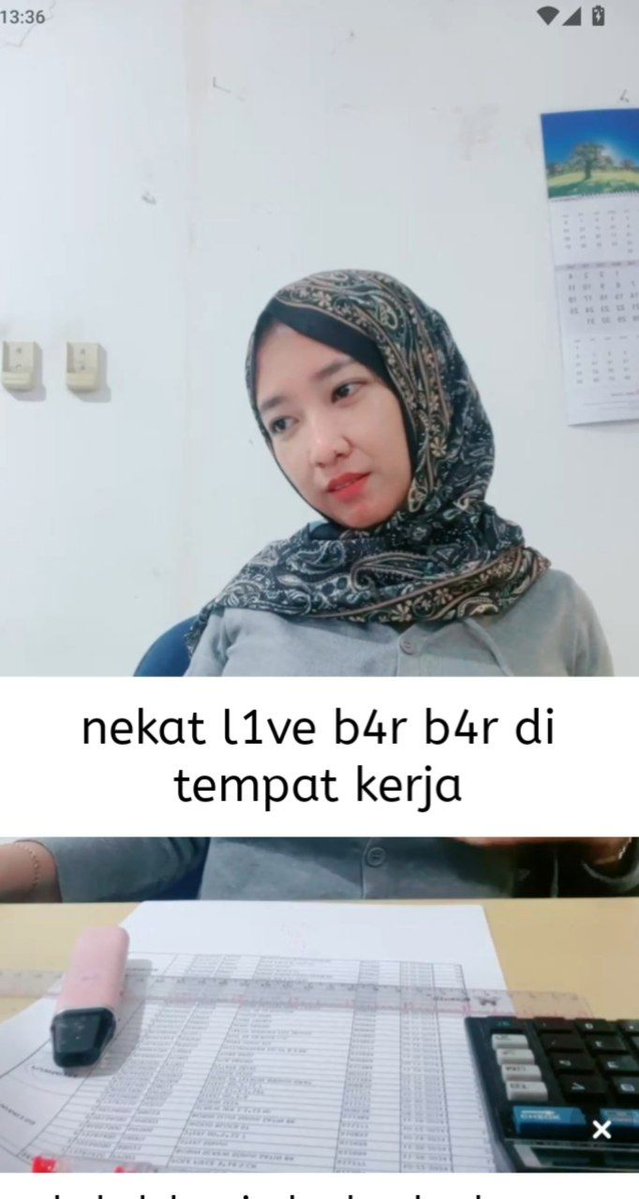 sacpry's tweet image. vdel.fun/e/b5ud1c1siwy5

vdel.fun/e/iz385u4kgi7j

vcel.fun/e/8wyupdtq8cz

vdel.fun/e/428ylp9rwxgi

vdel.fun/e/vfe3rpoybh0t

vdel.fun/e/l8autjilpsxh