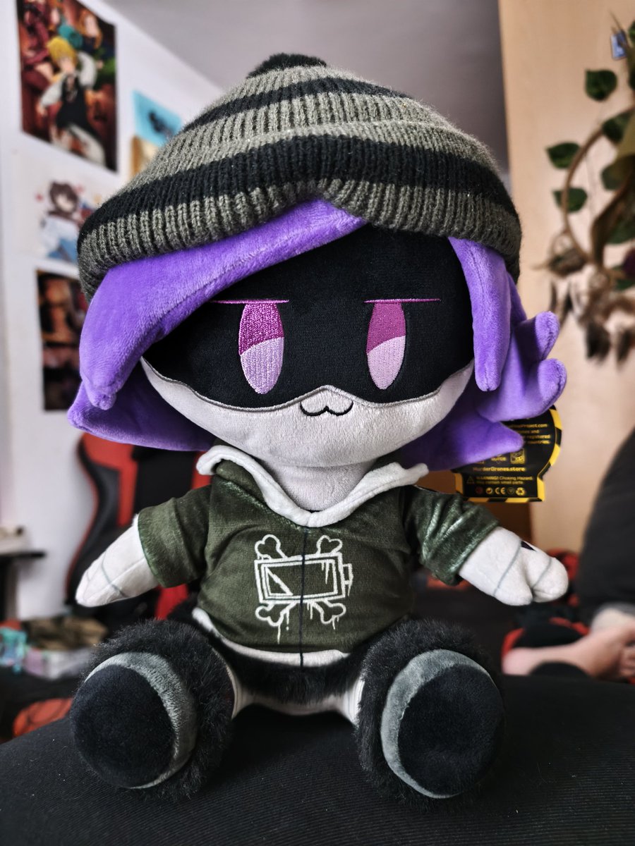 Feliz cumple a mi 🩶