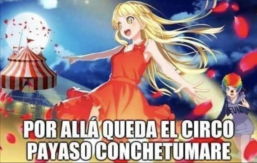 MellaGL's tweet photo. @Sinfiltros_tv @PanchoOrregoG https://t.co/NJ3GxUQcpN