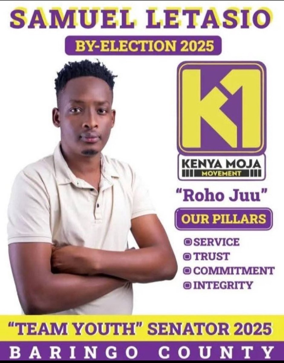 He is the solution!
🙏🙏🙏🙏🙏🙏