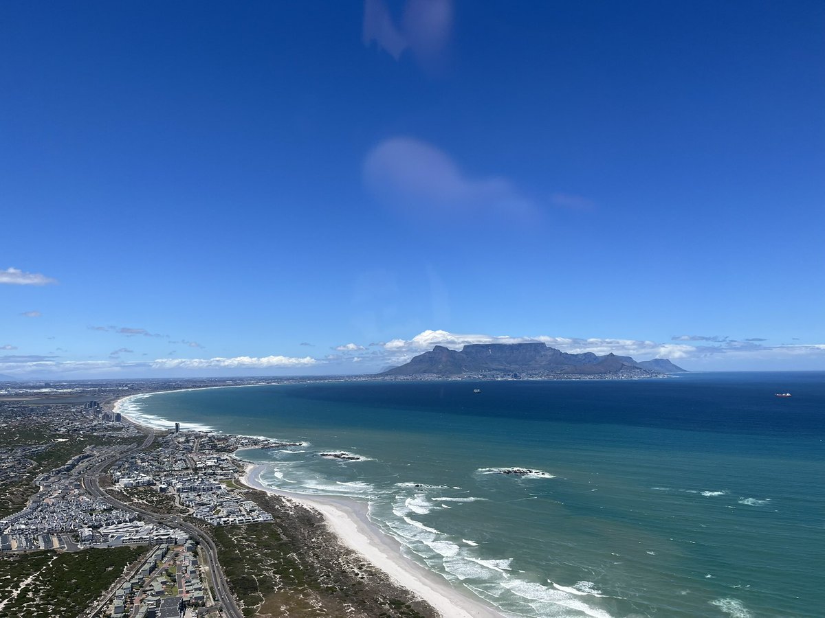 Ken Gosling tweet media