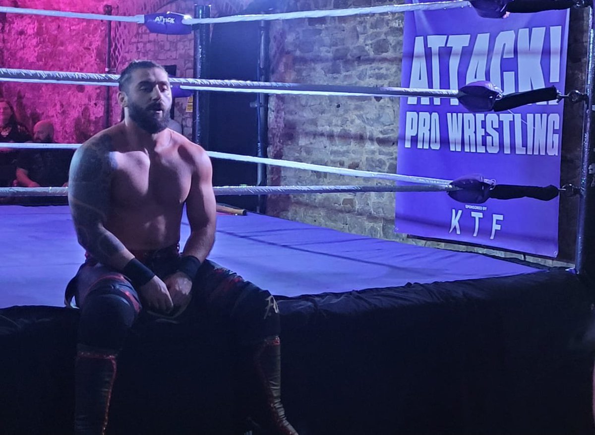 I swear, <a href="/NicoAngelo_BHG/">Nico Angelo 🖤💛</a> gains 5 pounds of muscle every month lately! #TheManWithABlackHeartOfSwoled 😂